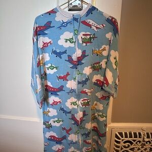 Zipadee Zip sleep sack in Large